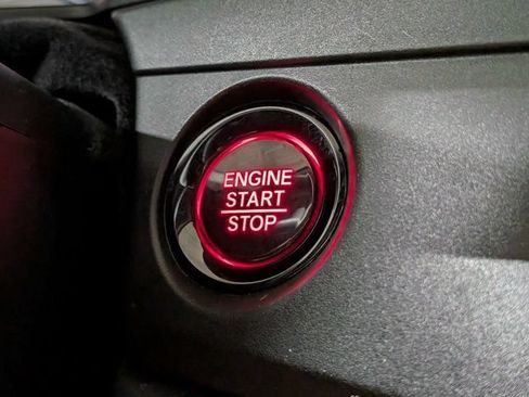 Used 2024 Honda Accord EX image 26