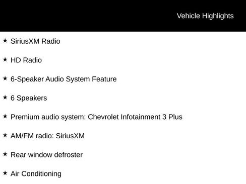 Used 2022 Chevrolet Colorado ZR2 image 12