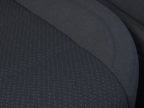 New 2026 Chevrolet Silverado 2500 W/T w/ WT Convenience Package image 21