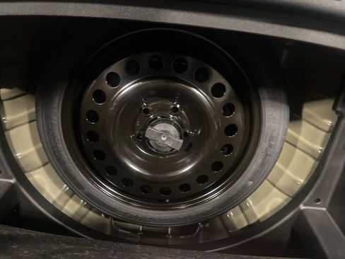 New 2026 Chevrolet Equinox LT image 34