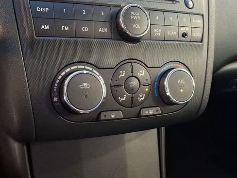 Used 2012 Nissan Altima 2.5 S image 18