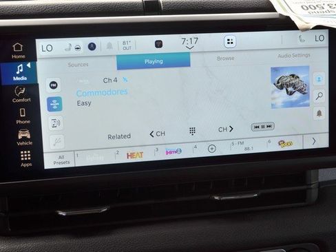 New 2025 Jeep Wrangler Sport S image 29