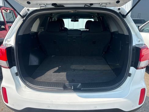 Used 2014 Kia Sorento LX AWD/4WD image 20