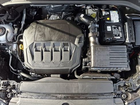 Used 2022 Audi Q3 2.0T Premium Plus image 33