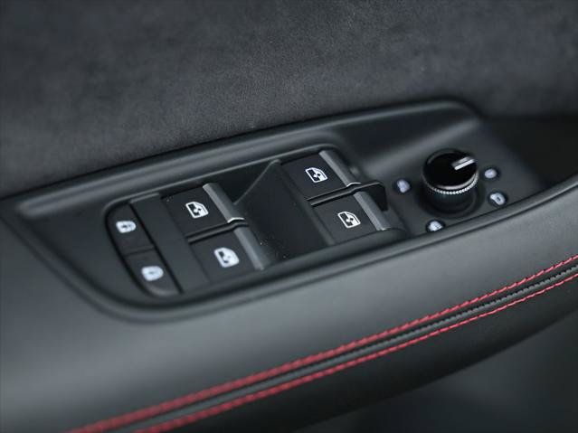 Certified 2026 Audi Q7 3.0T Prestige AWD/4WD image 18