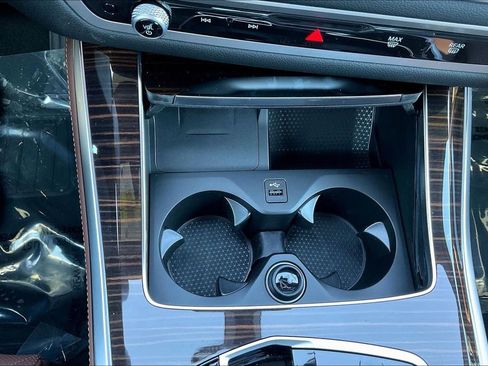 New 2026 BMW X5 xDrive40i AWD/4WD image 15