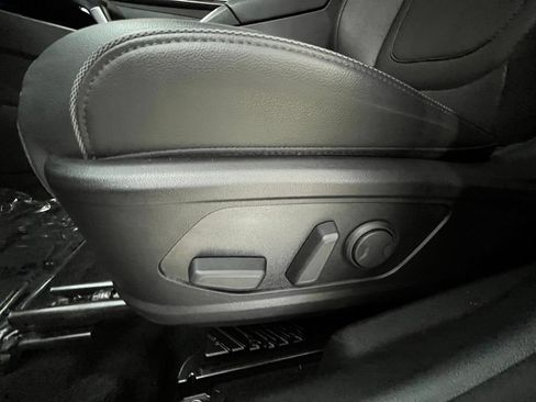 Used 2022 Hyundai Tucson SEL w/ Convenience + Premium Package AWD/4WD image 44