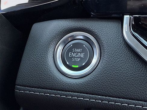 New 2026 Chevrolet Colorado LT w/ LT Convenience Package image 19