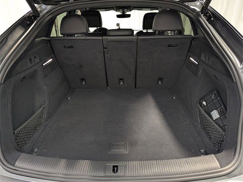 Used 2023 Audi Q5 2.0T Premium Plus w/ Premium Plus Package image 28