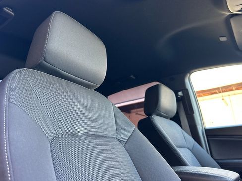 Certified 2023 GMC Canyon Elevation image 20