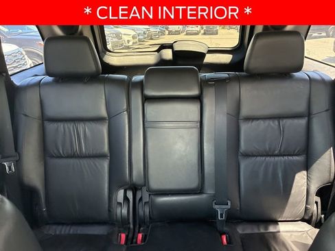 Used 2013 Jeep Grand Cherokee Laredo AWD/4WD image 9
