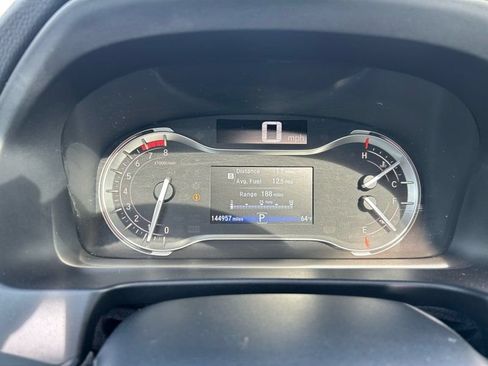 Used 2016 Honda Pilot EX-L image 19