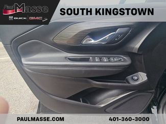 Used 2024 GMC Terrain SLE w/ Driver Convenience Package AWD/4WD video 1