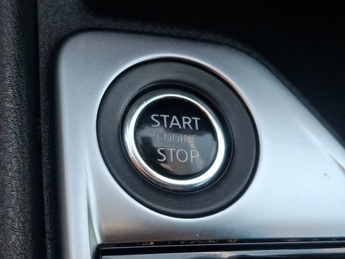 Used 2021 Nissan Sentra SV FWD image 22