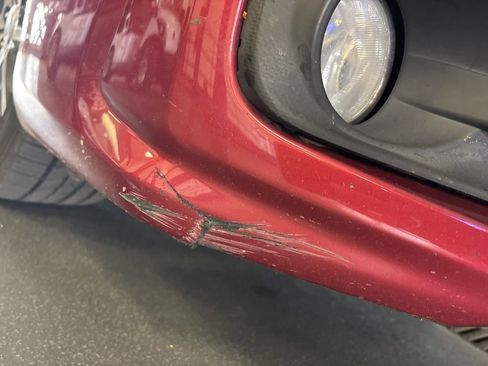 Used 2018 Subaru Impreza 2.0i Limited image 11