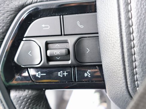 Used 2024 Toyota Tundra TRD Pro image 17