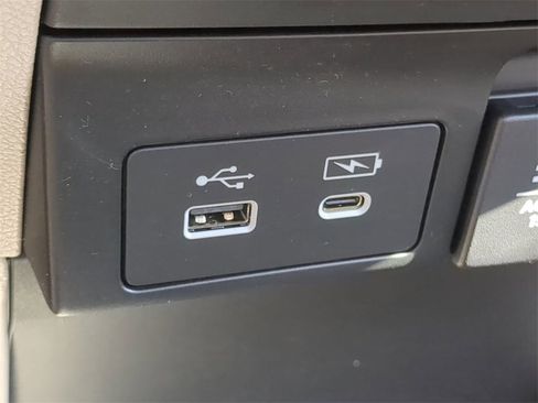 New 2026 Honda Odyssey Elite image 21