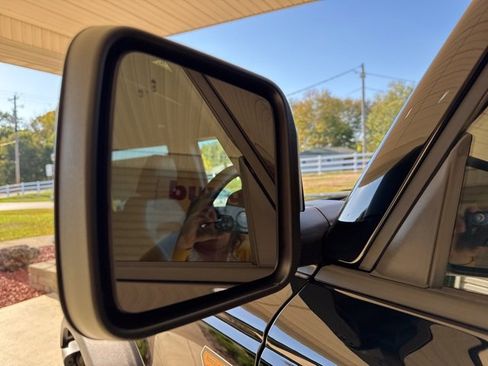 New 2025 Ford Bronco Badlands image 34