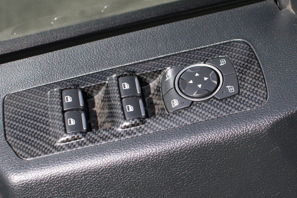 Used 2019 Ford F150 Raptor w/ Equipment Group 802A Luxury AWD/4WD image 21