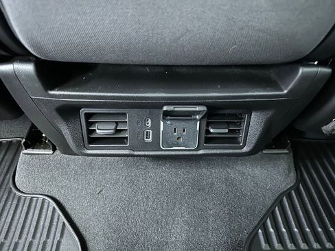 Certified 2023 GMC Sierra 1500 Elevation image 21