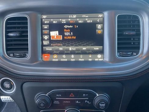 Used 2023 Dodge Charger Scat Pack image 19