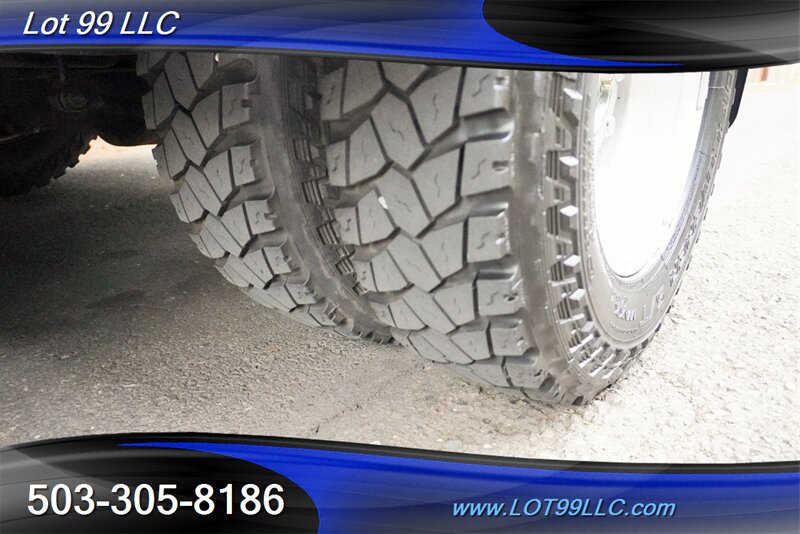 Used 2015 Ford F350 Lariat AWD/4WD image 23