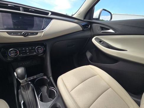 Used 2023 Buick Encore GX Essence w/ Experience Buick Package image 24