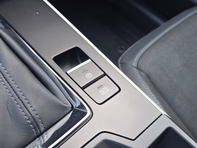 New 2026 MAZDA CX-5 Select AWD/4WD image 22