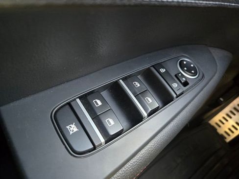 Used 2023 Kia Forte GT image 32