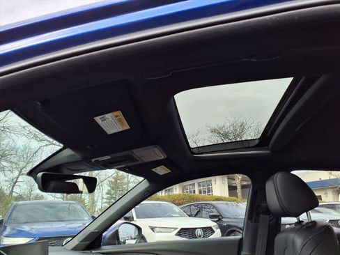 Certified 2023 Acura Integra A-Spec image 20