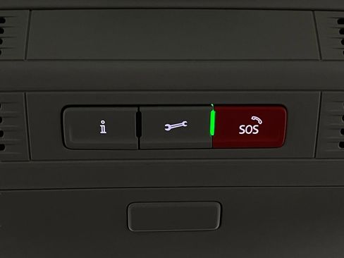 New 2026 Volkswagen Jetta SEL image 24