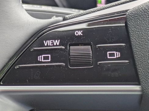 New 2026 Audi Q5 Premium Plus AWD/4WD image 26