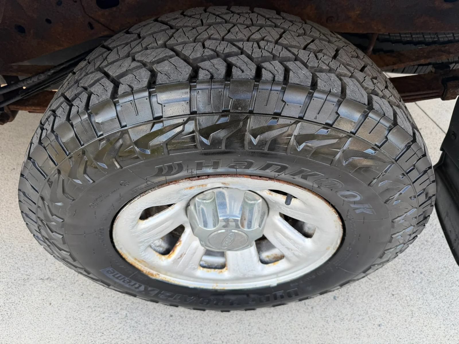 Used 2011 Ford Ranger XL RWD image 26