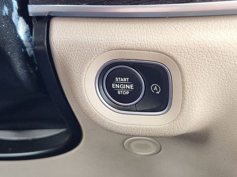 Used 2022 Mercedes-Benz GLE 350 350 image 15