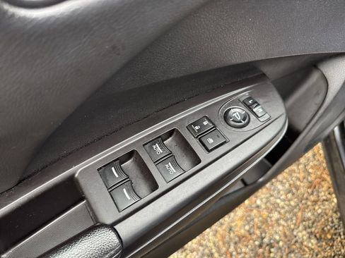 Used 2014 Acura RDX AWD w/ Technology Package image 11