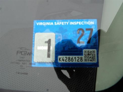 Used 2020 Subaru Crosstrek 2.0i image 24