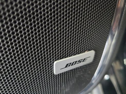 Used 2020 Chevrolet Suburban LT image 29