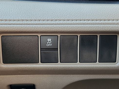 Used 2019 Honda Odyssey LX image 26