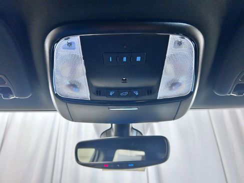 New 2026 Dodge Durango GT image 19