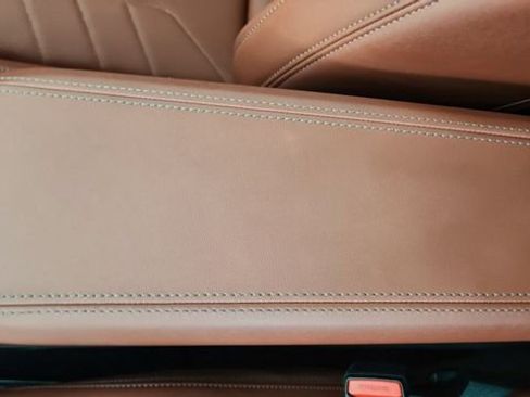 Used 2026 BMW X2 M35i image 50