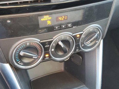 Used 2015 MAZDA CX-5 Sport image 27