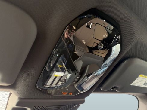 New 2026 BMW X3 xDrive30 image 21