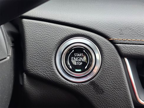 New 2026 Cadillac CT5 V w/ Platinum Package image 31