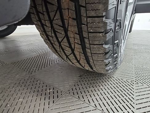 New 2026 Honda Ridgeline RTL image 48