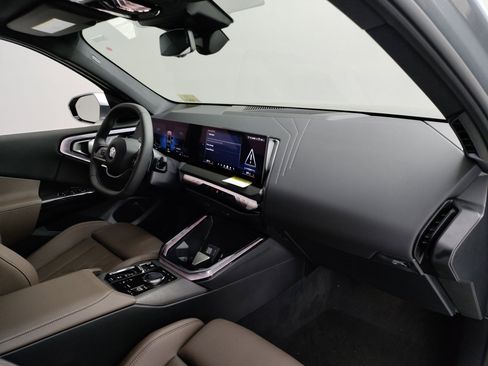 Used 2026 BMW X3 xDrive30 w/ Convenience Package image 28