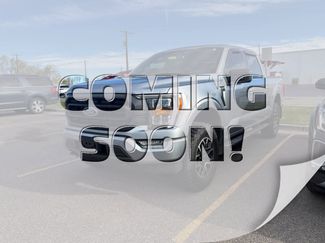 Used 2022 Ford F150 XLT w/ Equipment Group 302A High video 1