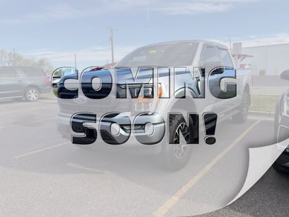 Used 2022 Ford F150 XLT w/ Equipment Group 302A High