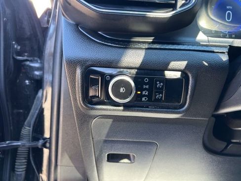 Used 2023 Ford Explorer ST AWD/4WD image 26