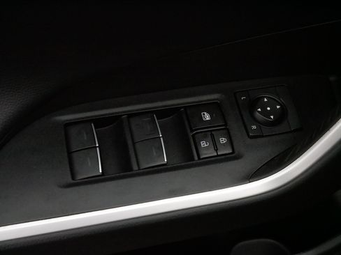 Certified 2023 Toyota RAV4 Adventure image 19