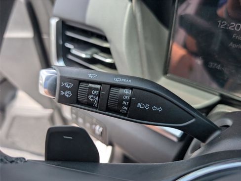 New 2026 GMC Terrain Elevation w/ Black Edition FWD image 20